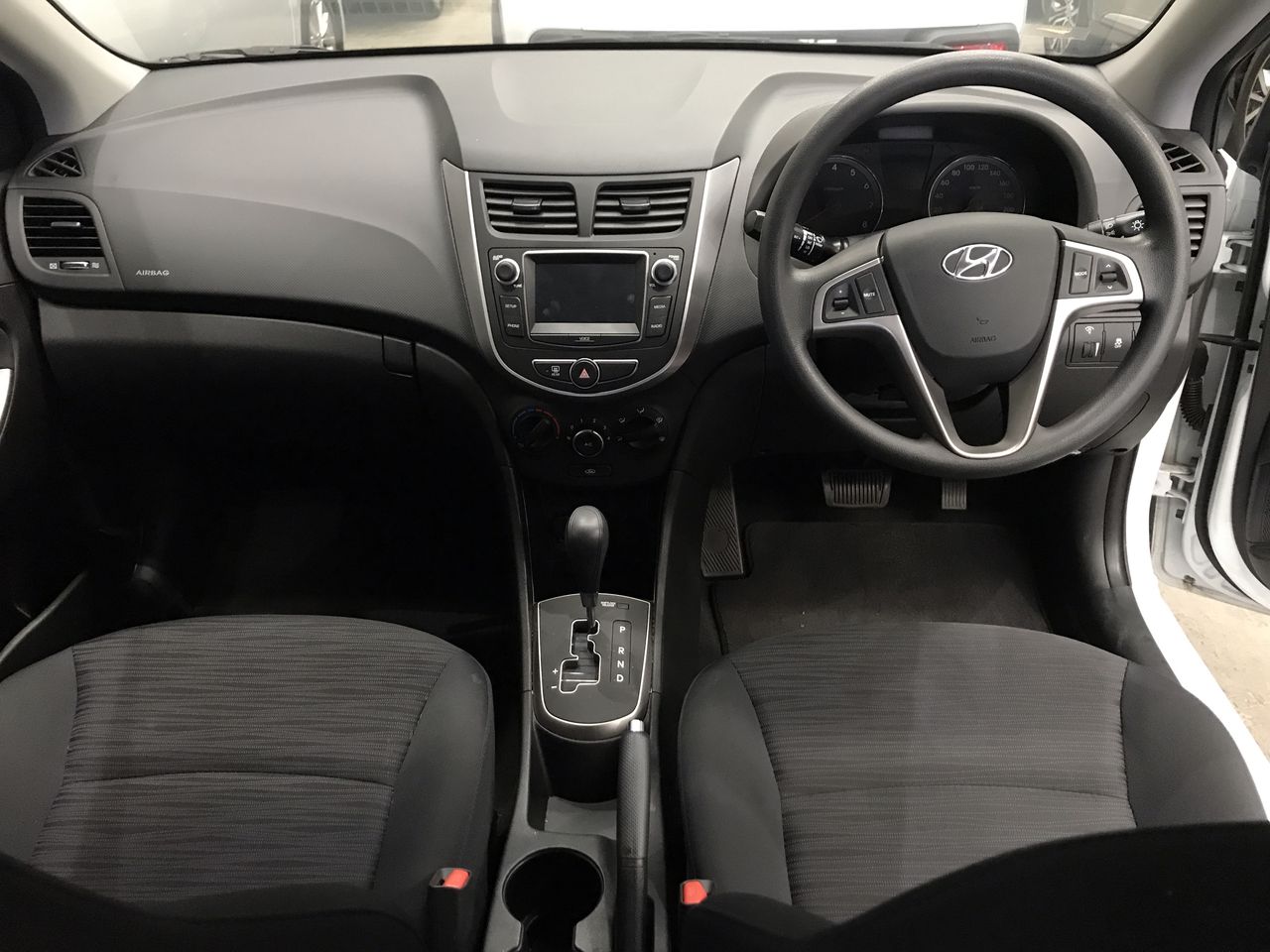 Rockford Basket Press Shiraz 2014 (1x 1.5L),  Barossa Valley