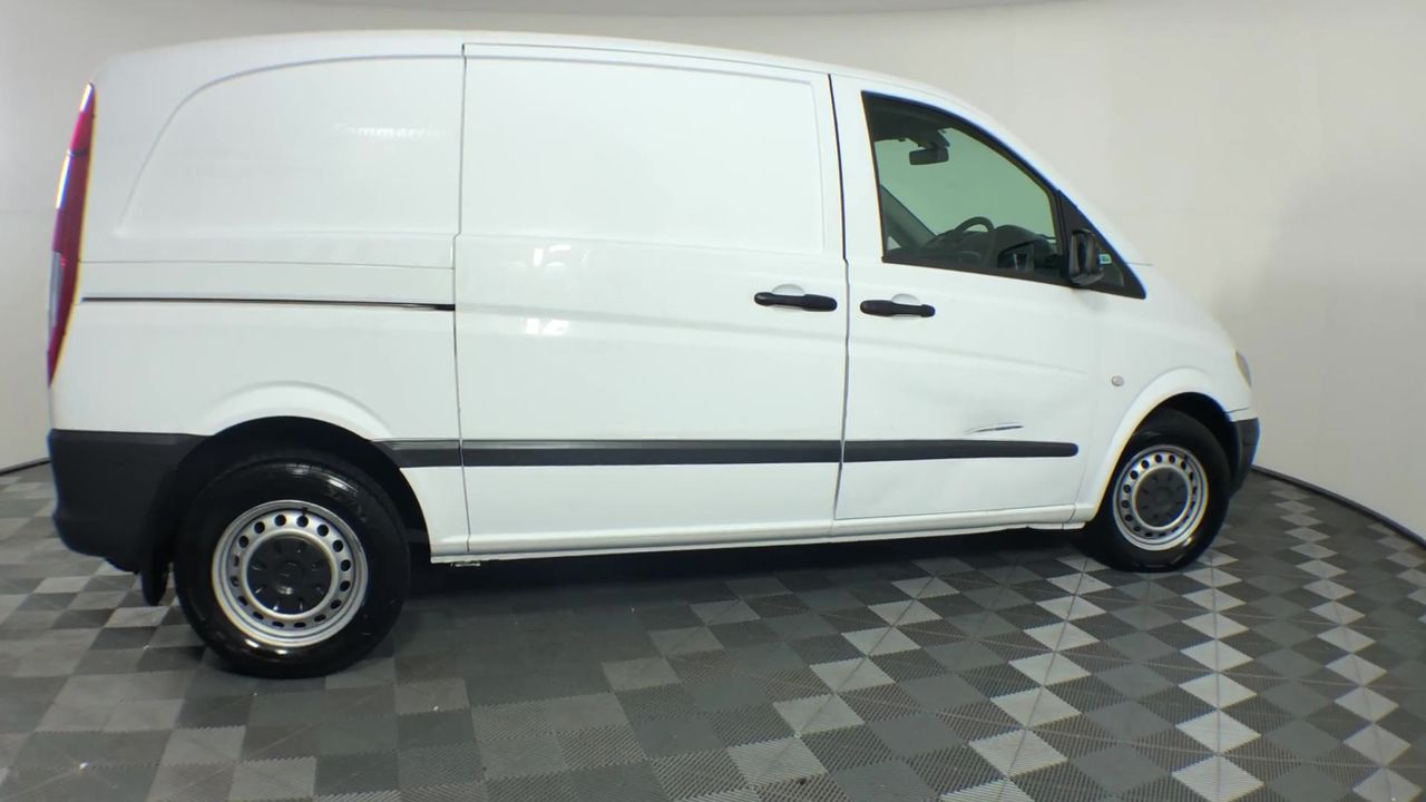 Nanny Goat Vineyard Pinot Noir 2024 (1x 1.5L), NZ.