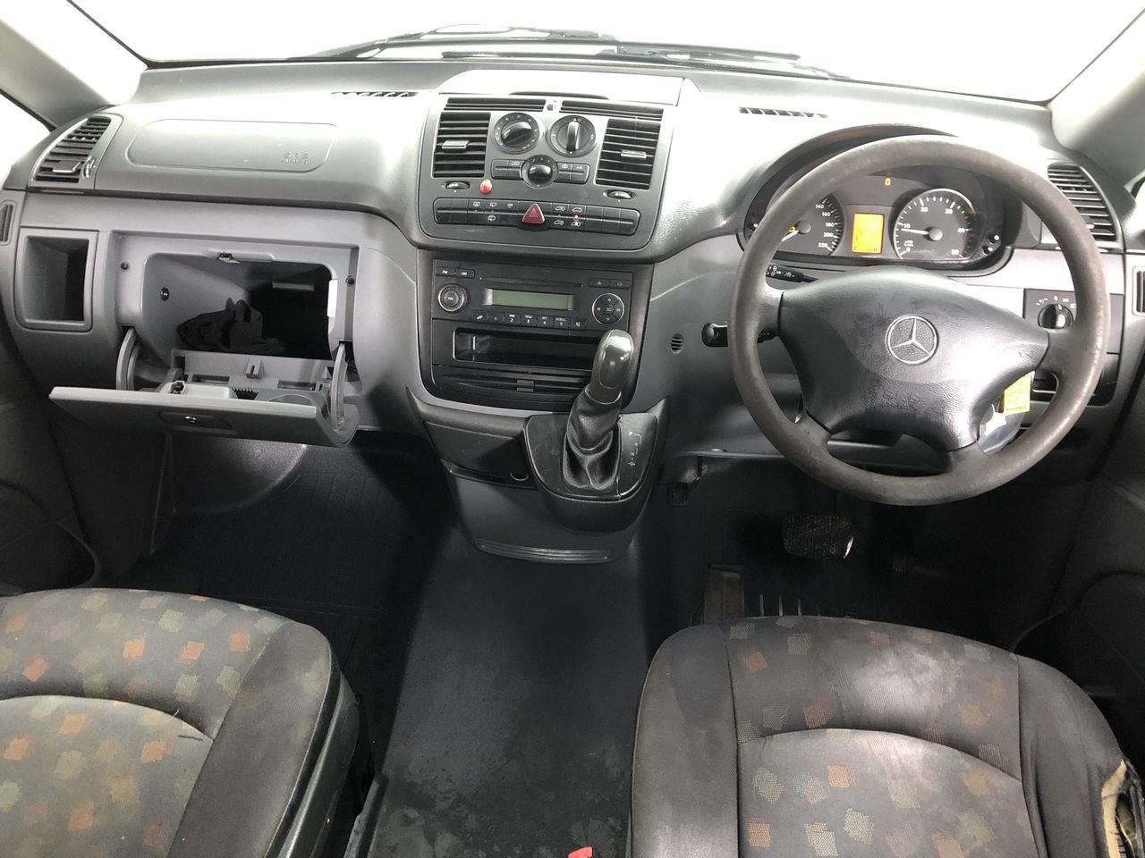 Ashton Hills Chardonnay 2023 (1x 1.5L),Piccadilly Valley