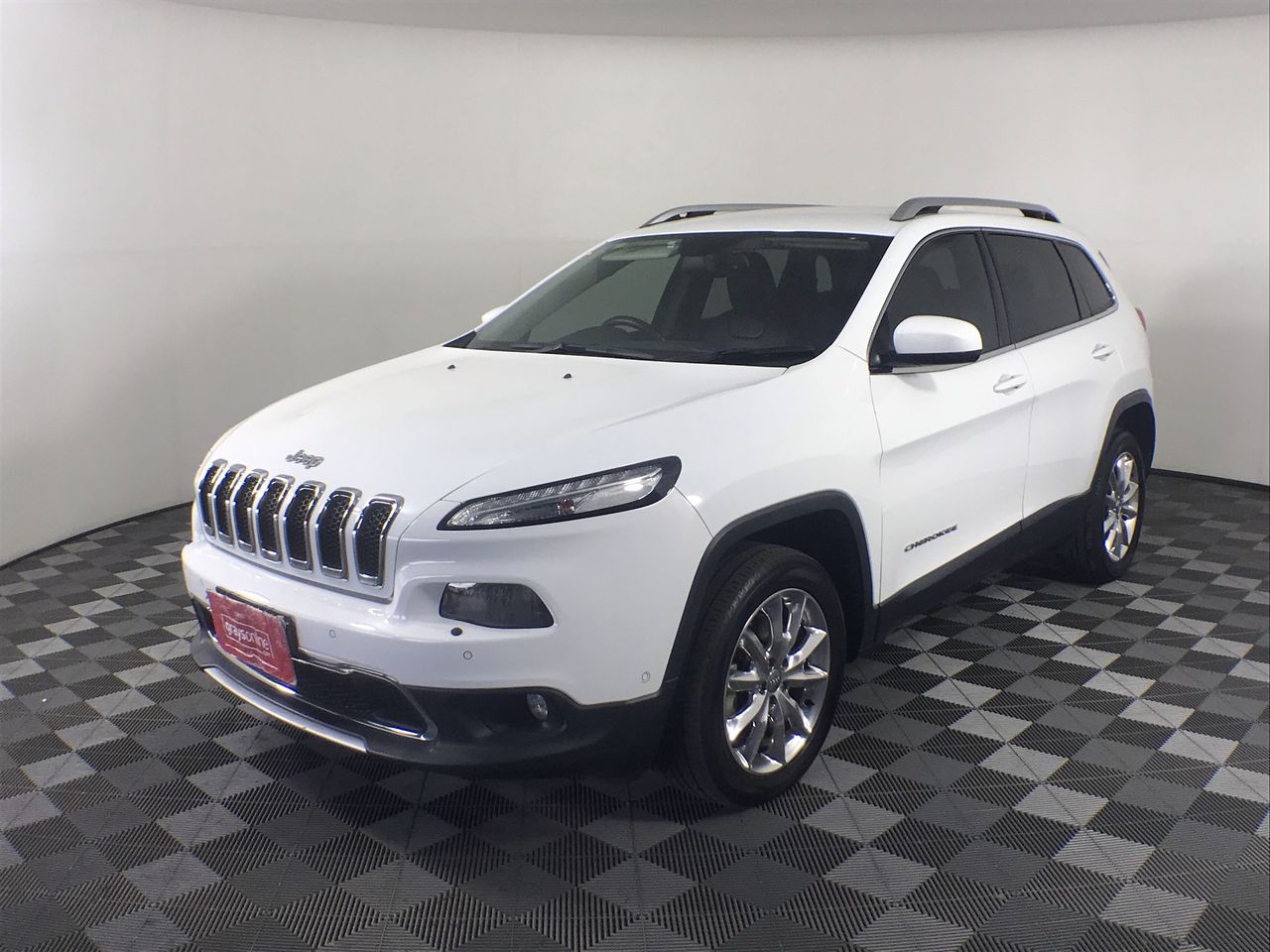 18KGold Filled/Italy Stamped Chain Yellow 9mm-55cm