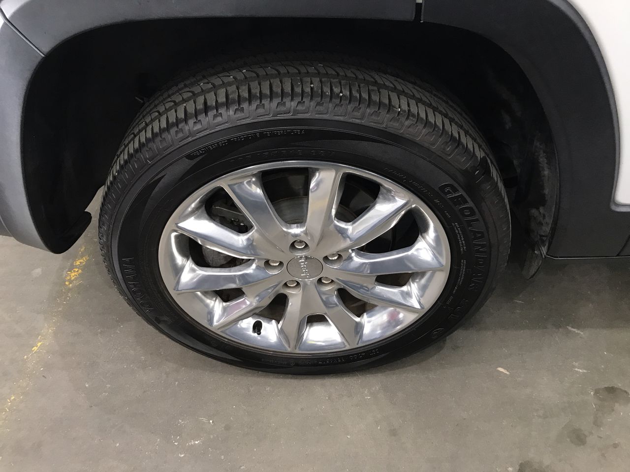 2021 Isuzu MU-X 4x2 LS-M Turbo Diesel Automatic 7 Seats Wagon