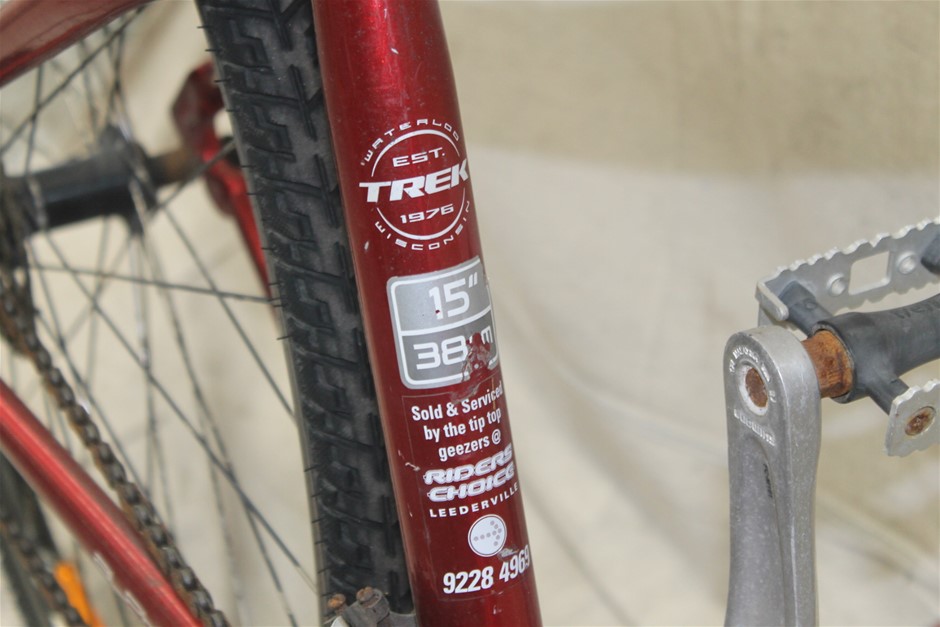 16MP Digital Camera 16X Digital Zoom Video Camera for Photography and Video