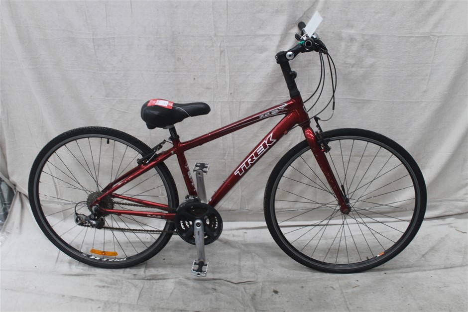 1/10oz Golden State Mint Buffalo Indian Head Silver Bullion Round