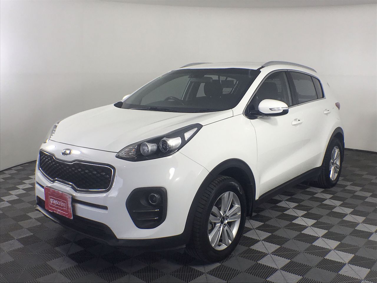 2025 Smart Watch For Men/Women Waterproof Bluetooth iPhone Samsung