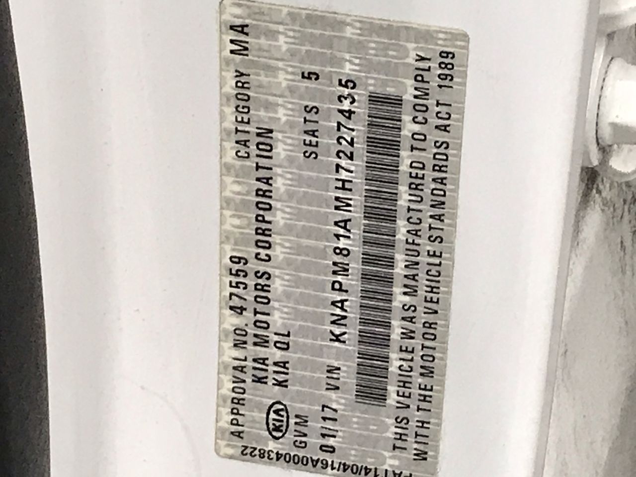 1/100 Scottdale gold bar