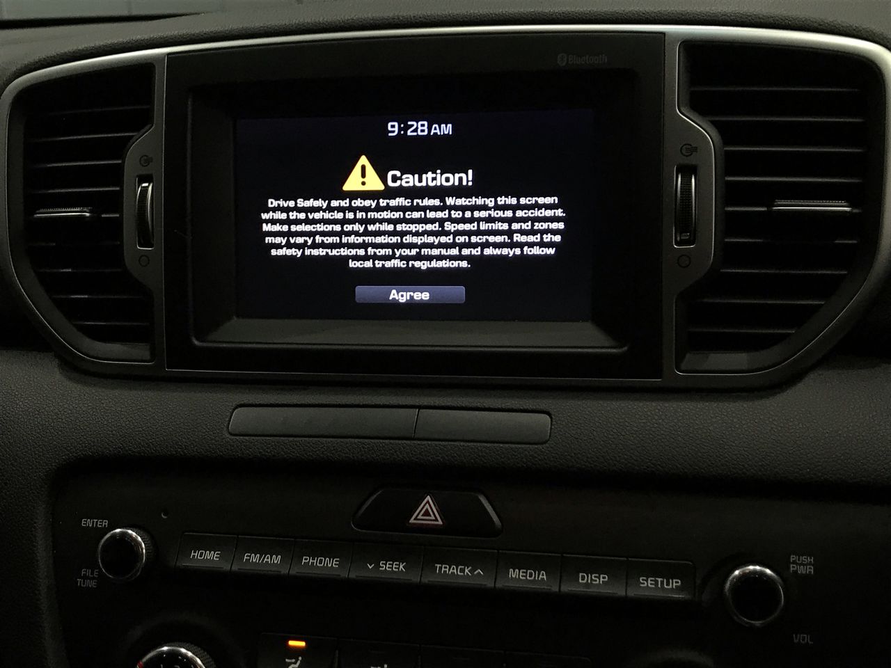 N52s Block Rare Earth Cuboid Neodymium Super Strong