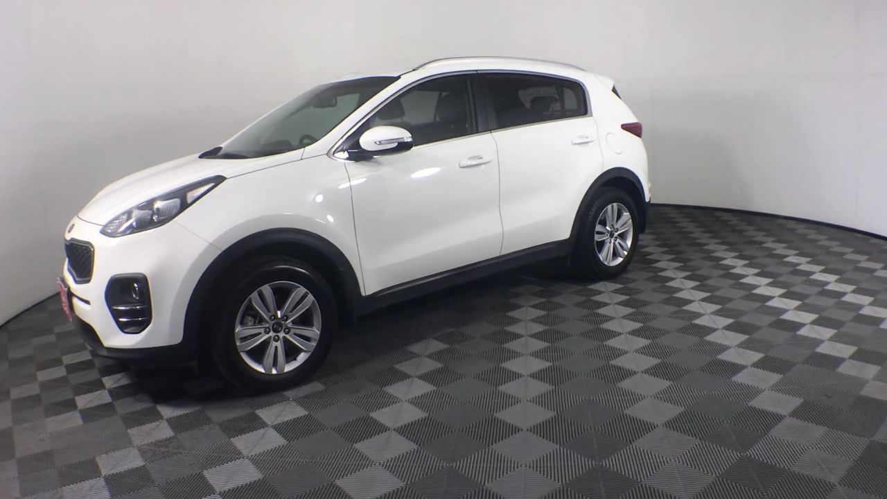 1/100 Scottdale gold bar x 2,  Valcumbi & 1Germania Silver bar x 2 each