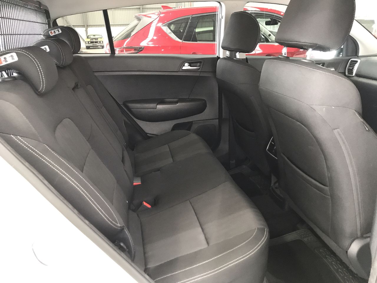 One Kilo Investment Grade Copper Bar