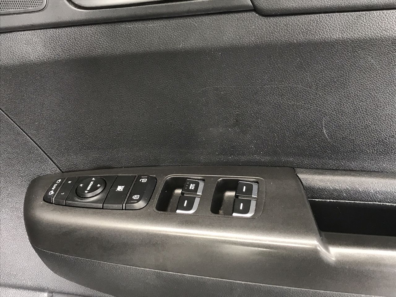 New Waterproof Men'S Watch Barrel Shaped Transparent Quartz Watch Popular