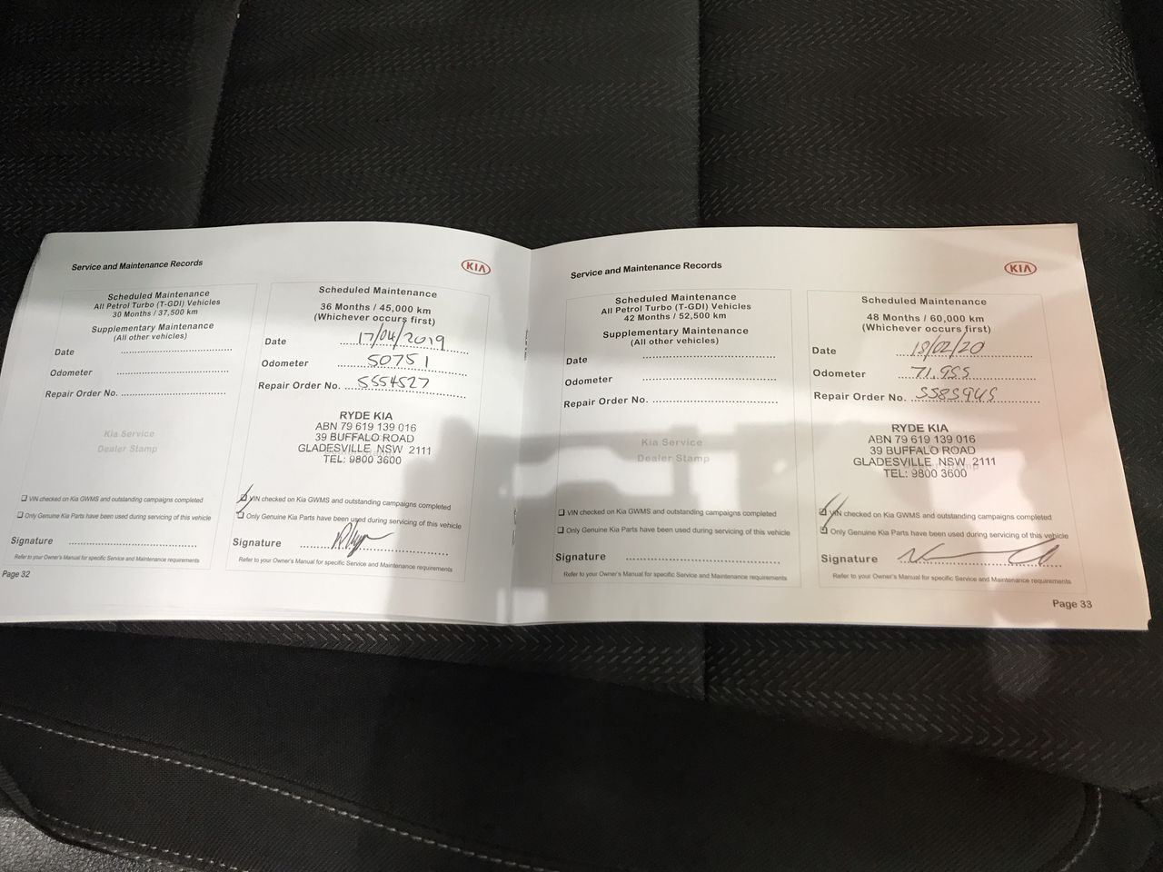 3 X Old Vintage Antique Bronze Mini Padlocks With Keys