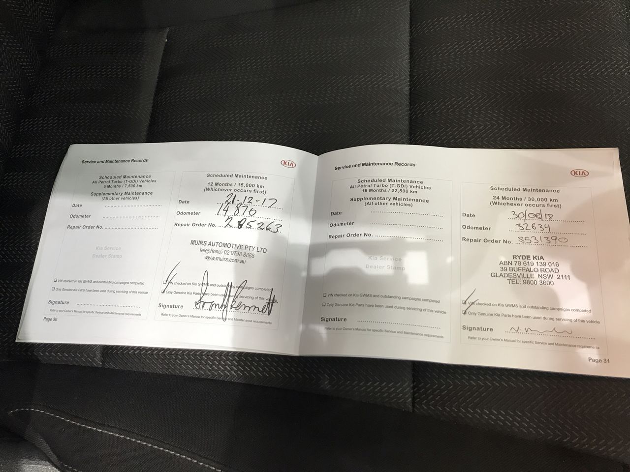 N52s Block Rare Earth Cuboid Neodymium