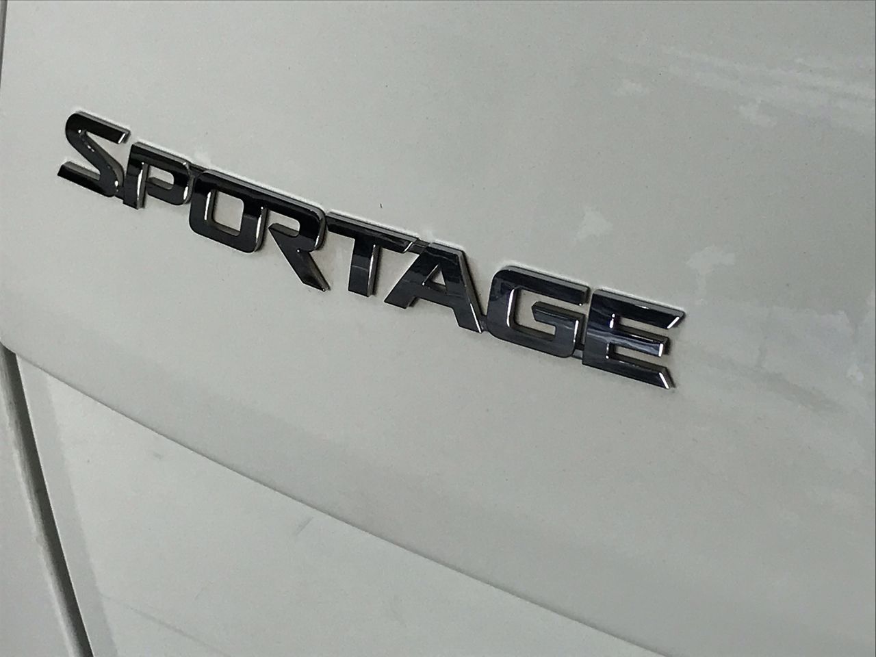 0.13 Gram Gold Nugget