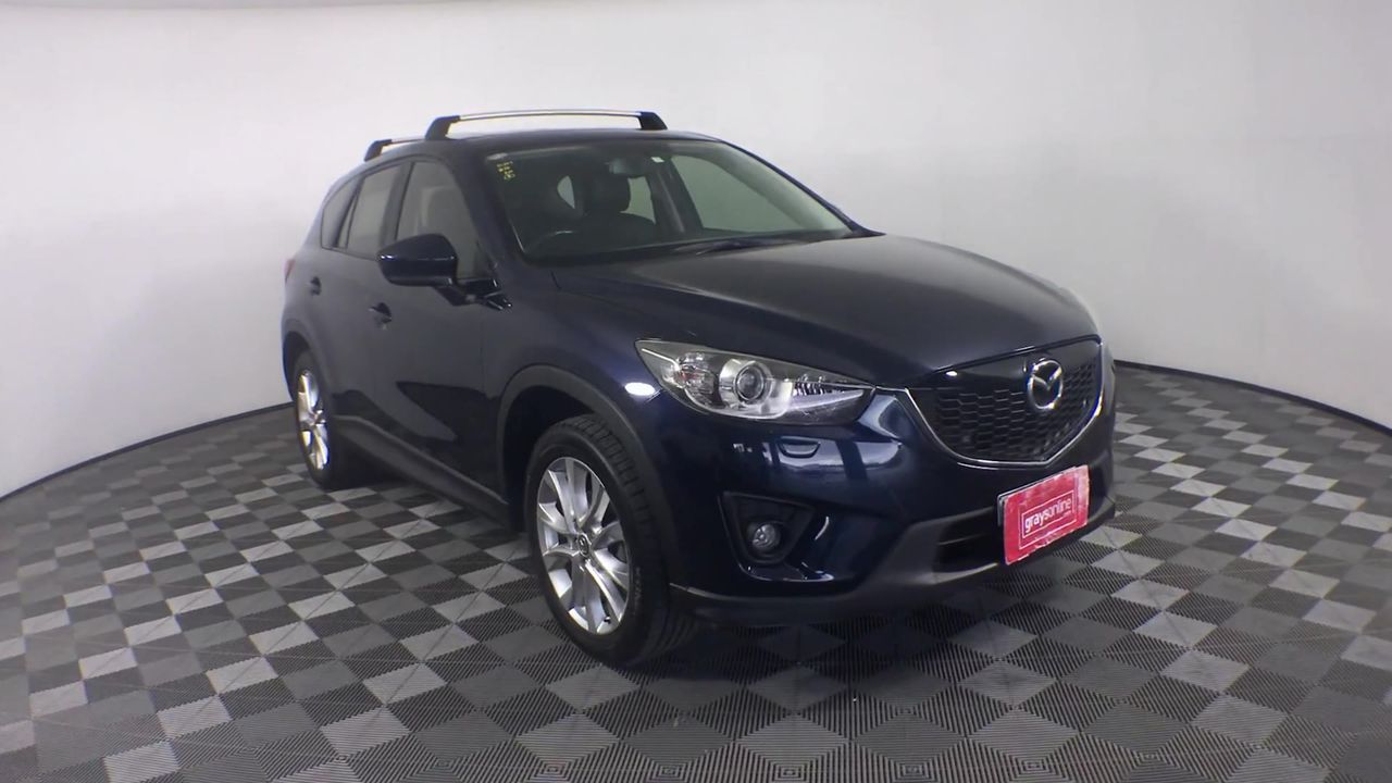 0.20 Carat Blue diamond various HPHT