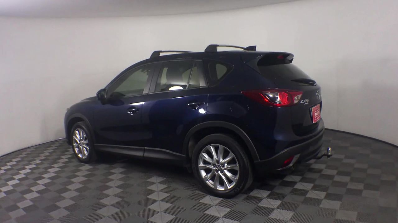 One Kilo Investment Grade Copper Bar x 2