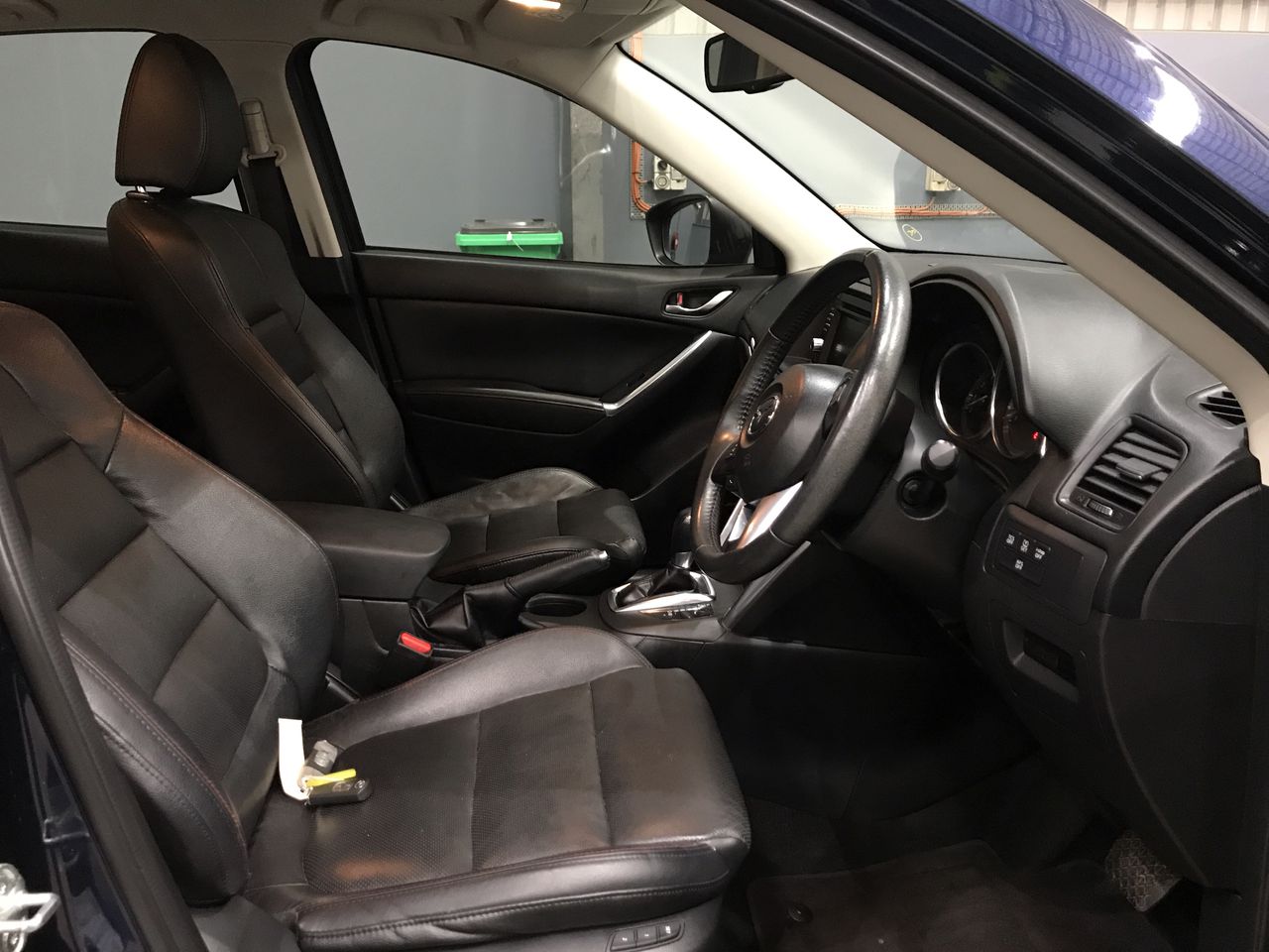 1966 Australia silver 50 cents in box UNC x 2 &  Germania Silver bar