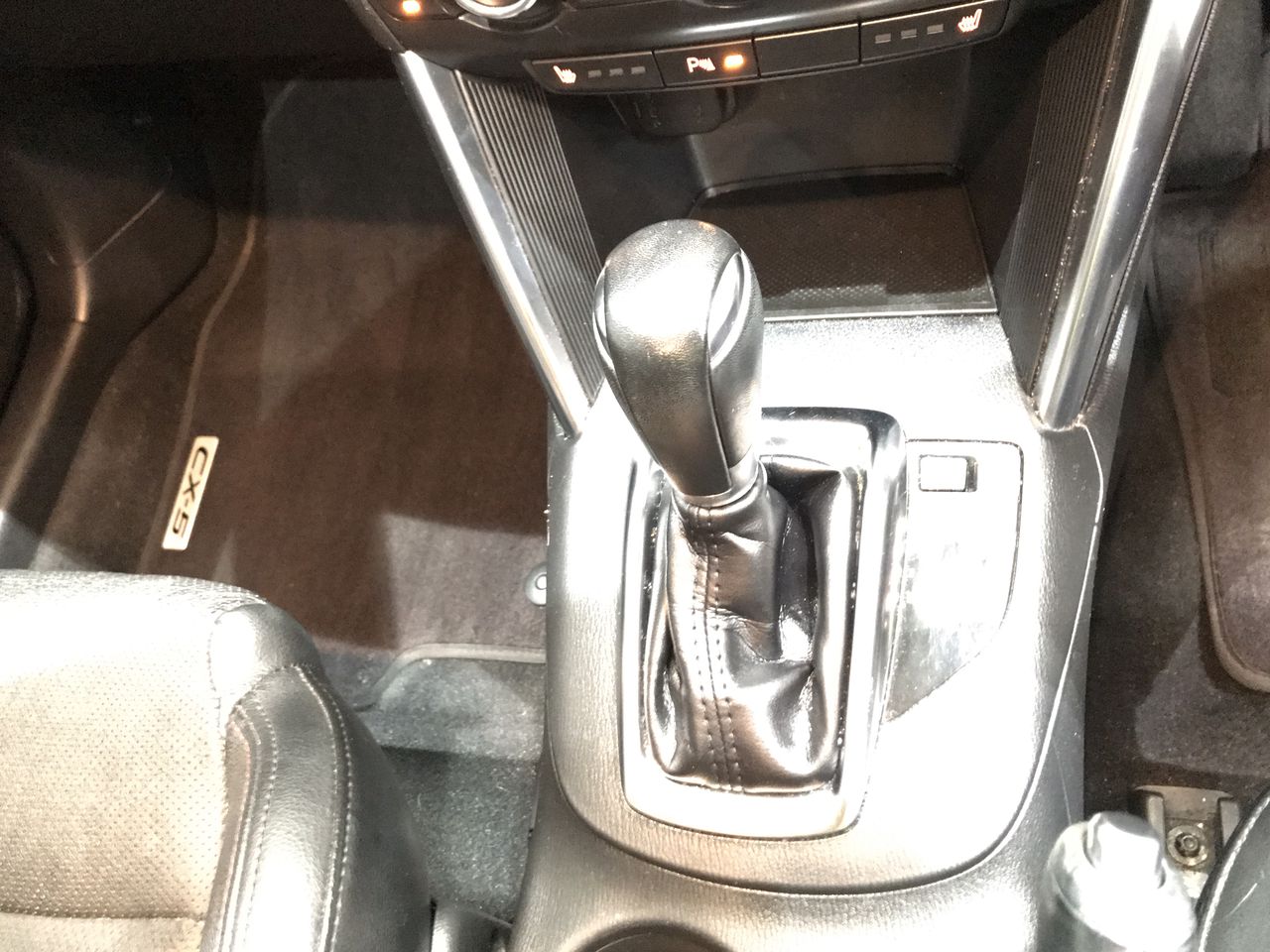 61.79 carat rectangular prasiolite is rare with valua: $1,186