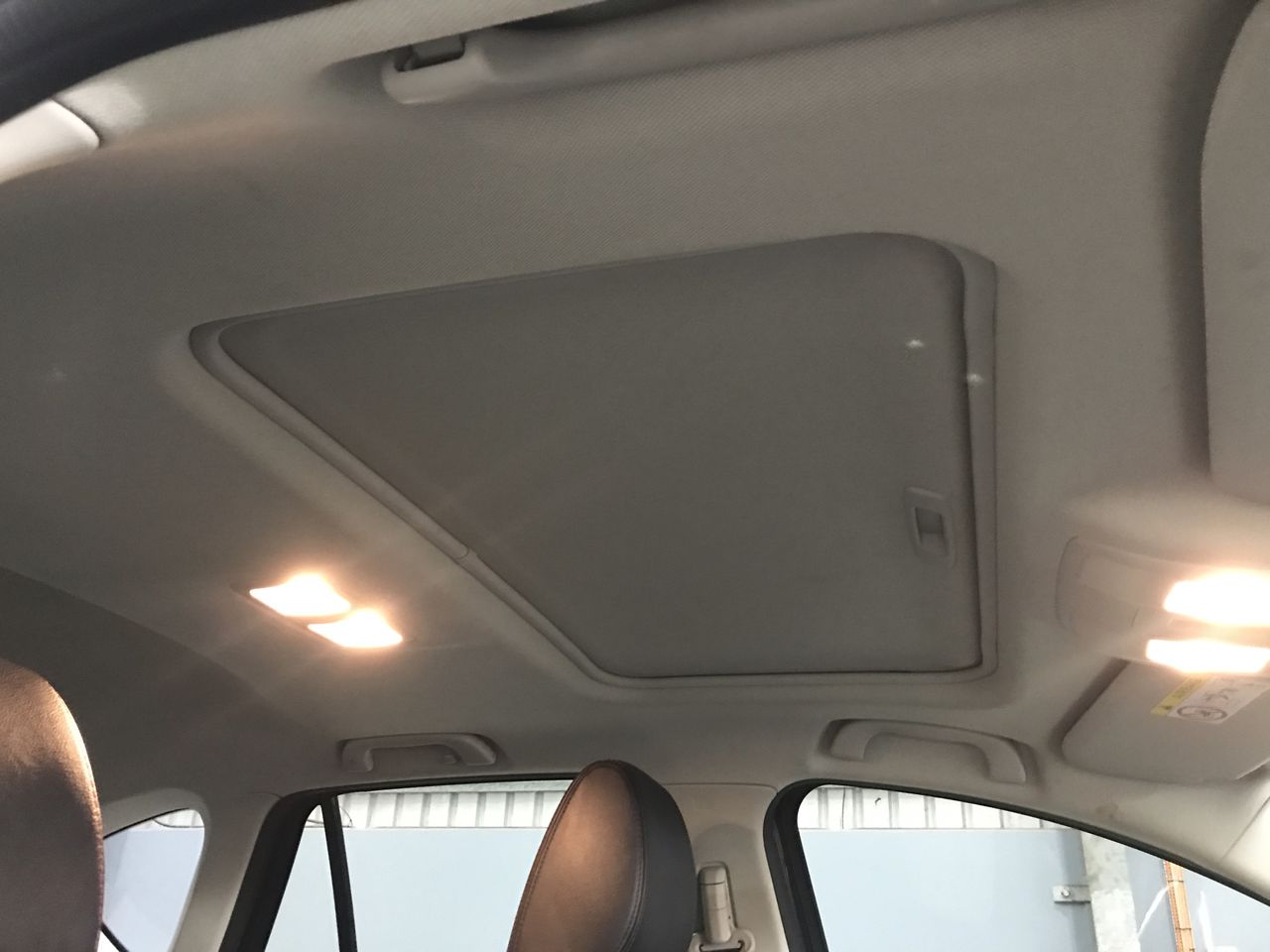 13.97 carat Ethopian opal with valuation $3576