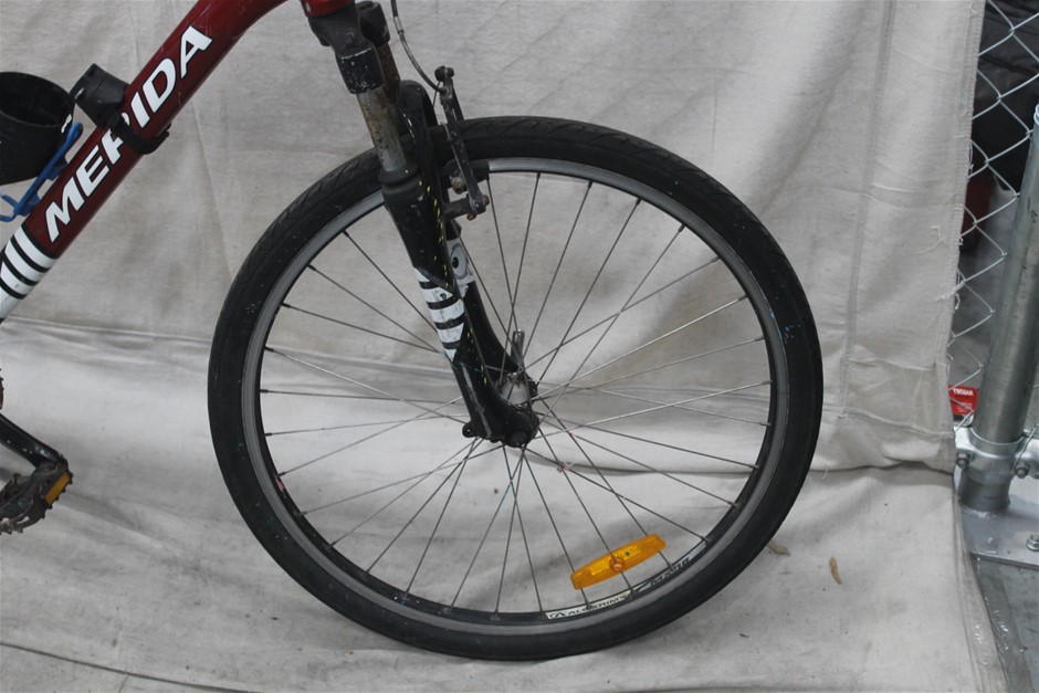 0.25 Grams 999.9 Fine Solid 24Kt Gold Certified Bullion Ingot Bar ABM Certi