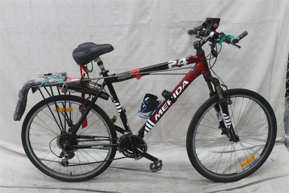 2025 Smart Watch For Men/Women Waterproof Bluetooth iPhone Samsung