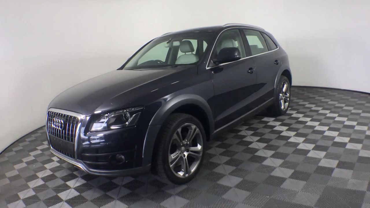 0.011 Carat Australian Pink Diamond PC 1 round diamond certified