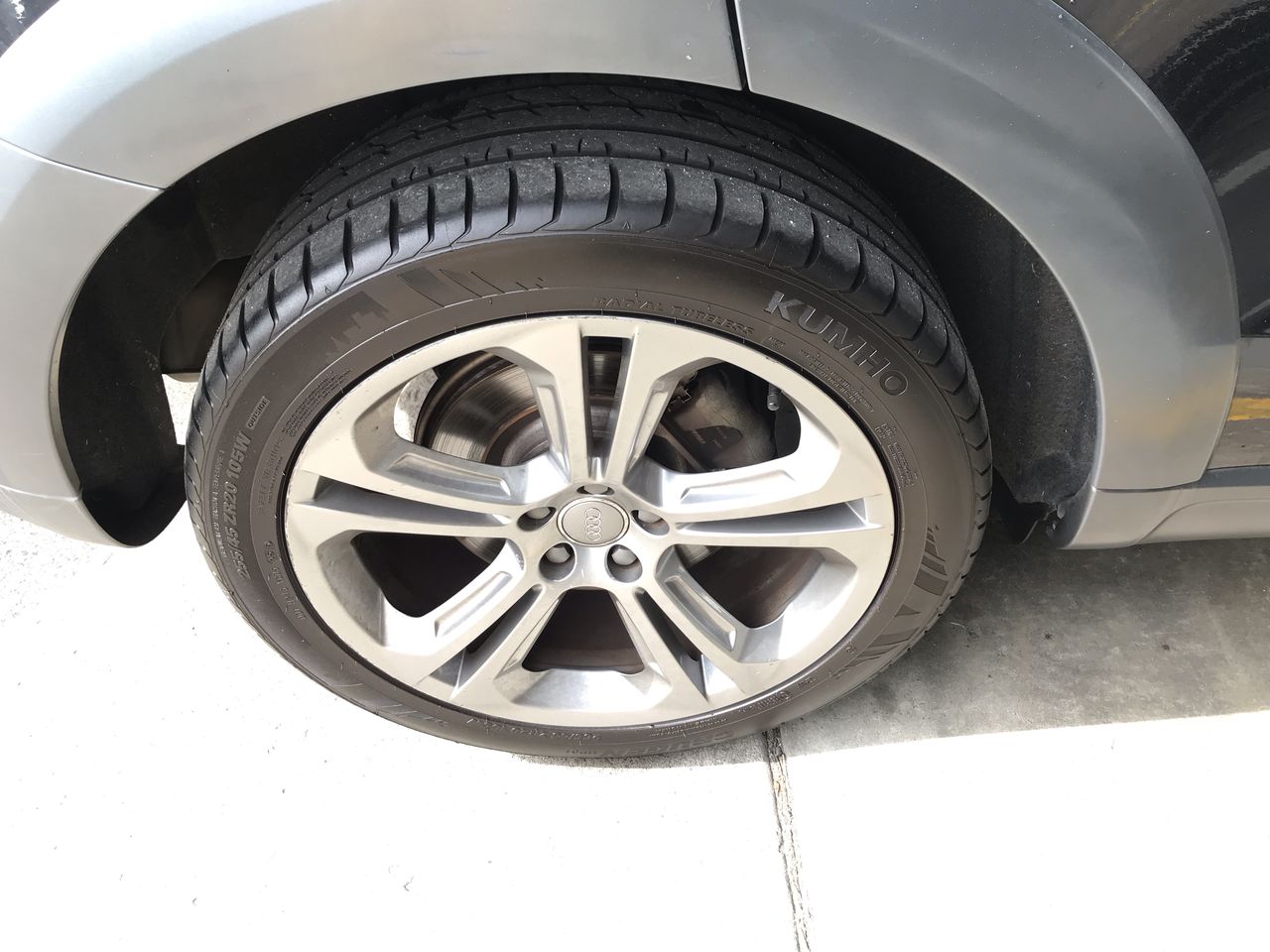 Silver Bullion 999.5 Fine Grade 5 Grams Ingot Bar