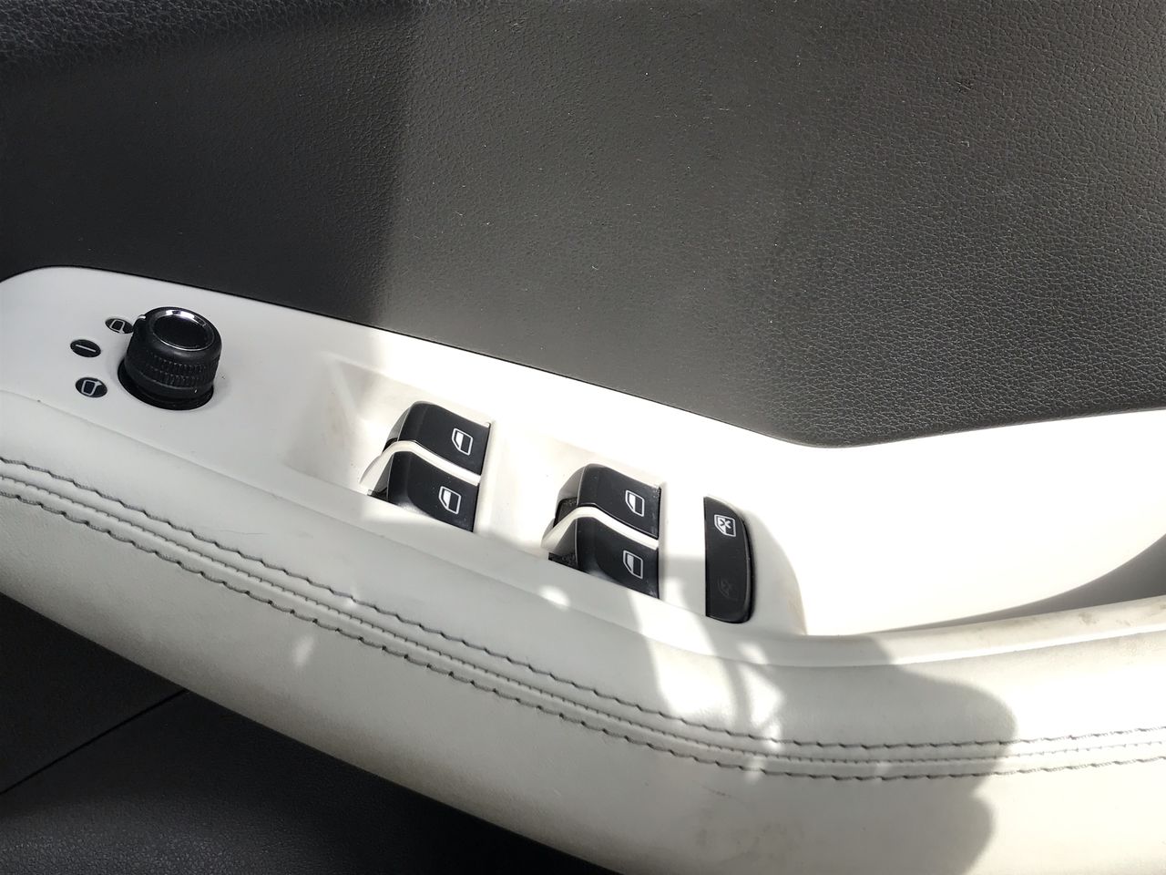 Set of 6 Danger Series  999.0 Pure Silver Coins (6 Grams Approx) C.O.A