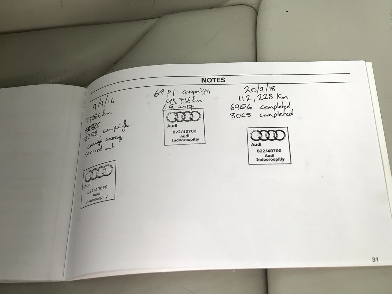 Fancy Retro Pocket Watch