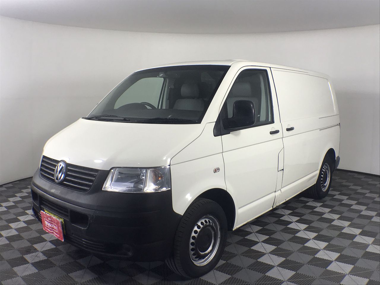 Vial full of Gold Leaf/Flake