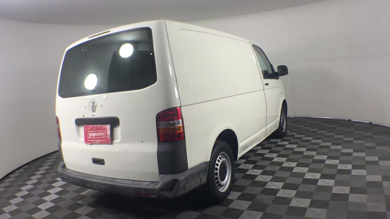 1/100oz Scottsdale Mint Gold Bar