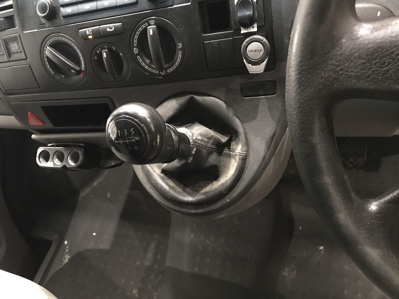 N52s Block Rare Earth Cuboid Neodymium