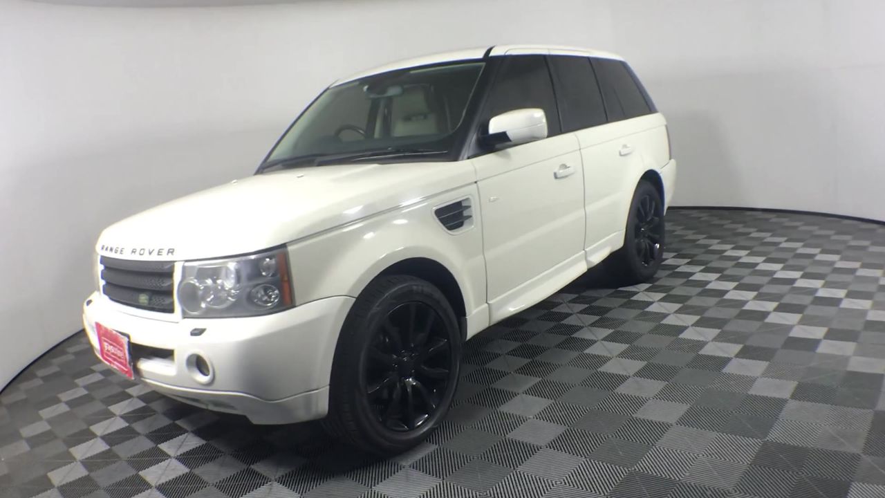 Men's Rectangle Luxury Wrist Watch Quartz Sports Luminous Quartz Watch