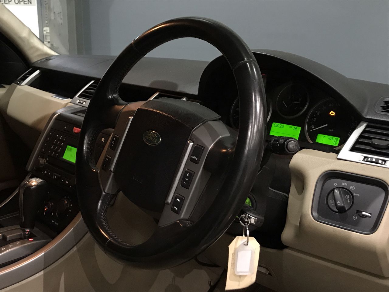 21.88 carat Natural blue turquoise usd val: $2735