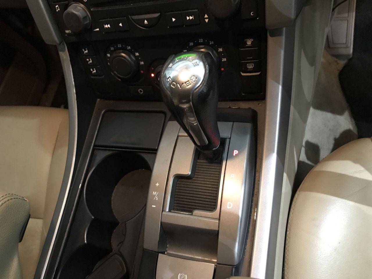 11.43 carats natural blue sapphire Certified-Madagascar