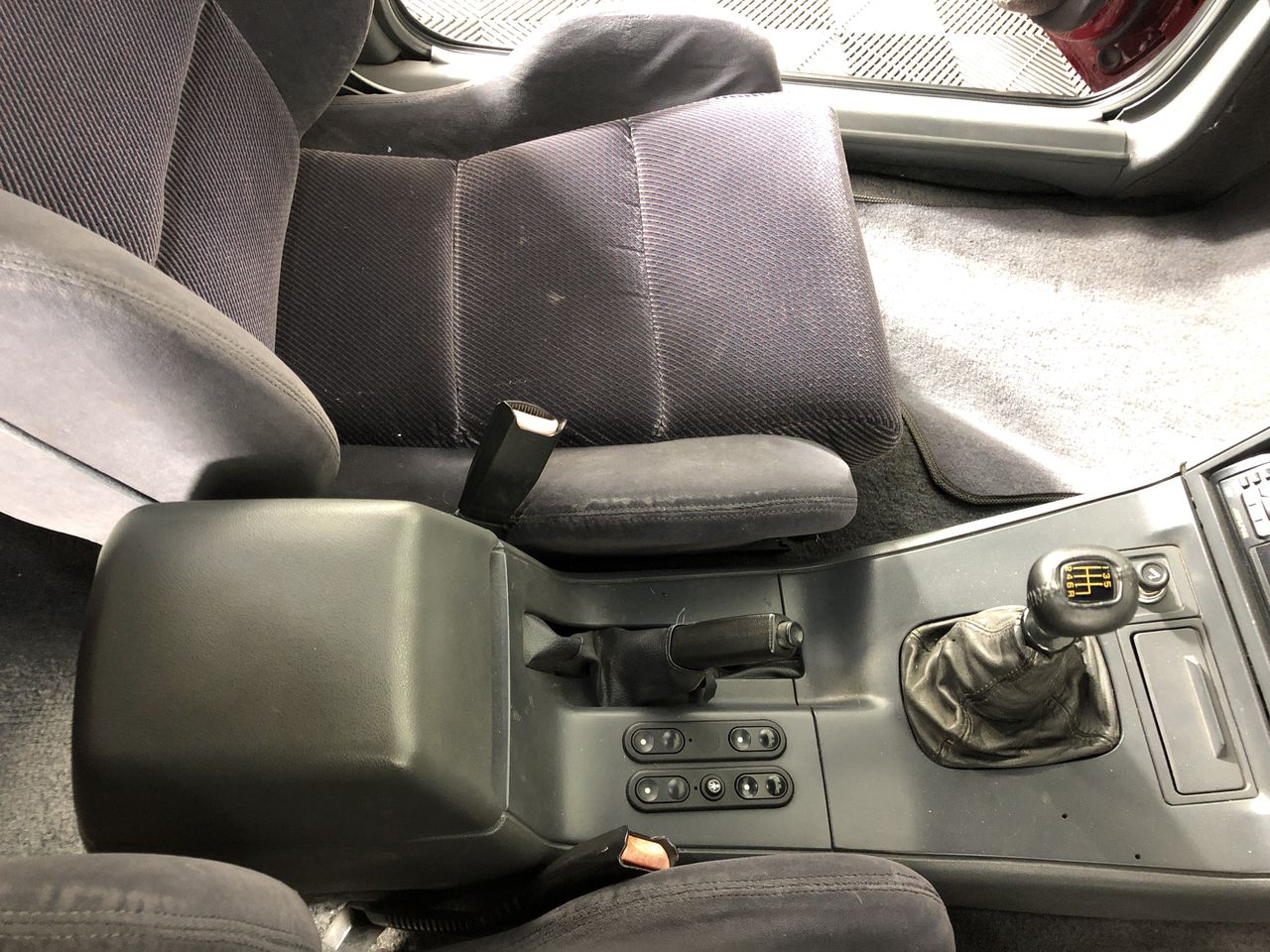 feraligatr holo r 034/187 Holo Rare Japanese