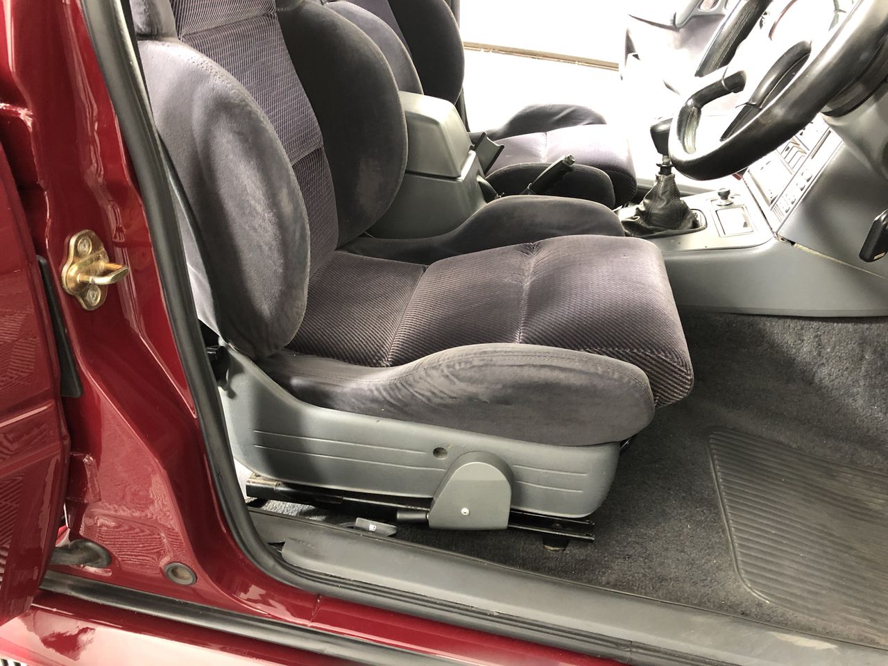 galarian Obstagon 209/193 AR Japanese