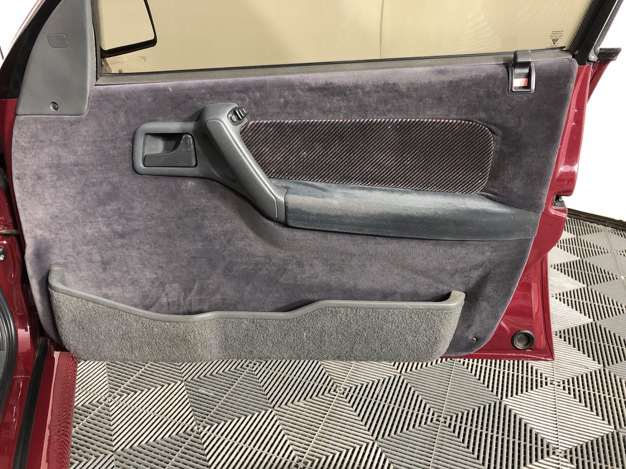 yveltal 117/190 Shiny Star V Japanese