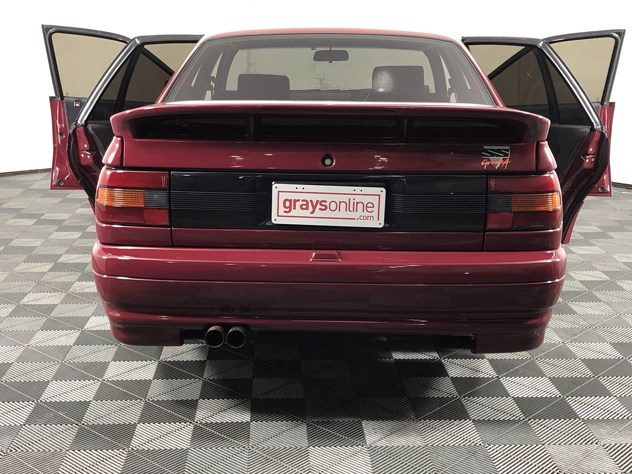 Acer Nitro 5 Gaming Laptop – RTX 4060 – 144Hz Display