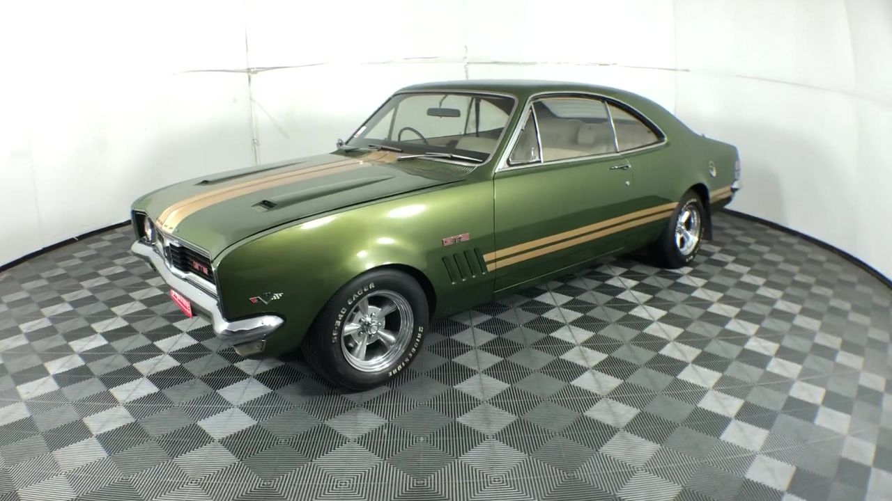 1998 Jayco Flight Camper 