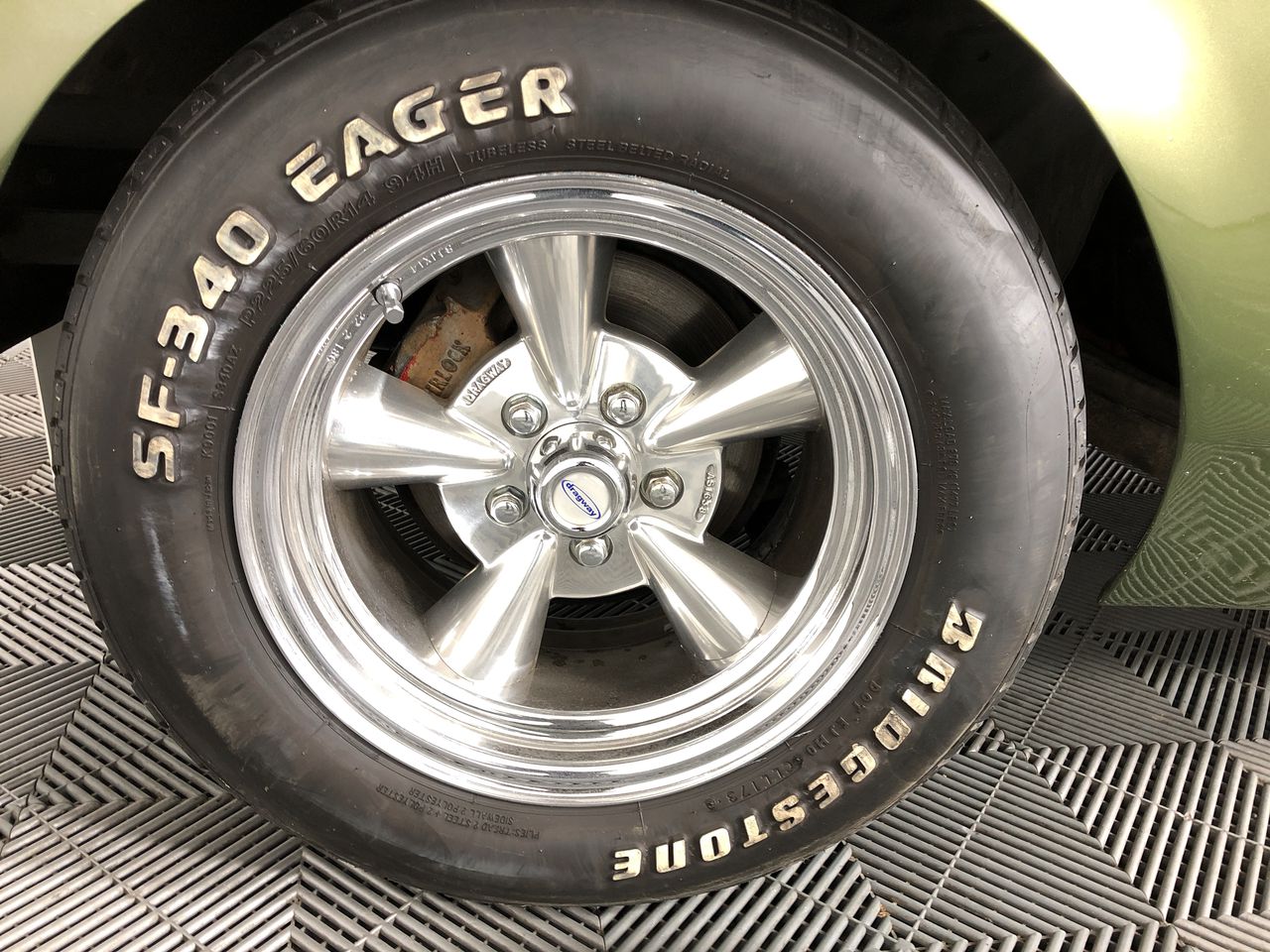 Artan Reserve Shiraz 2021 Export Label (12x 750mL) SA