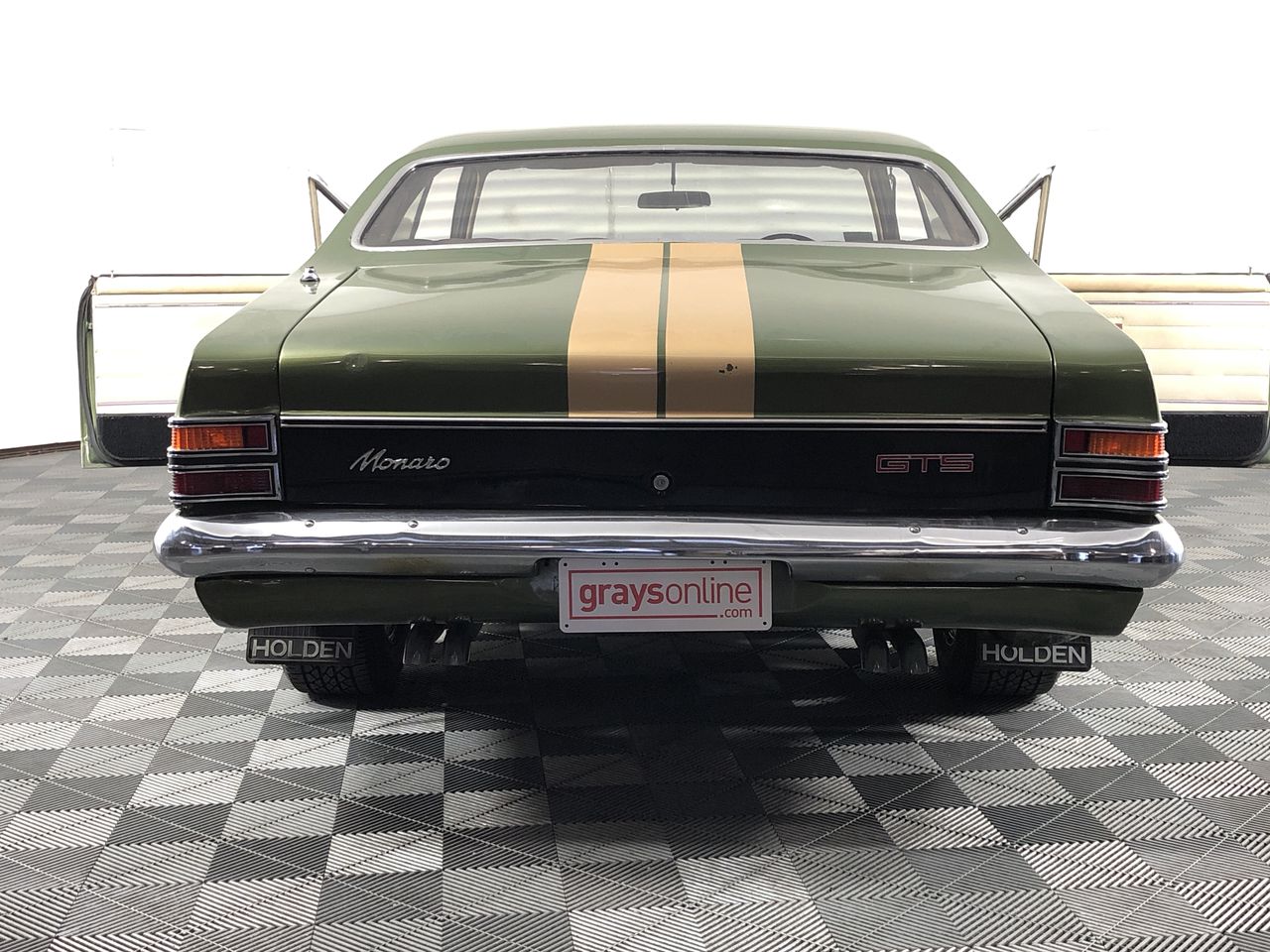 Byrne Reserve Riesling 2024 (12x 750mL) Clare Valley