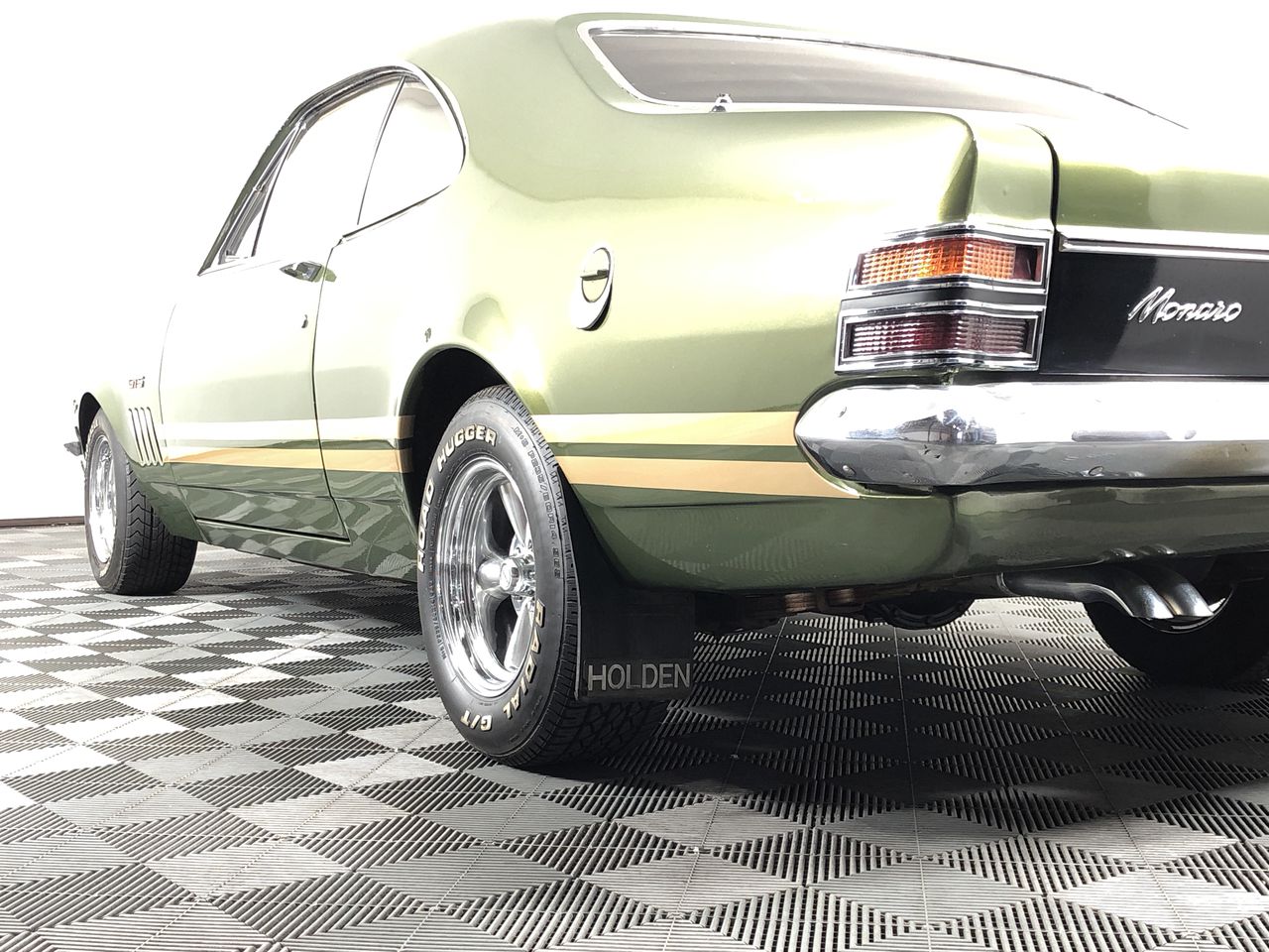 Chain Of Ponds Dragonfly Shiraz 2021 (12x 750mL) Adelaide Hills