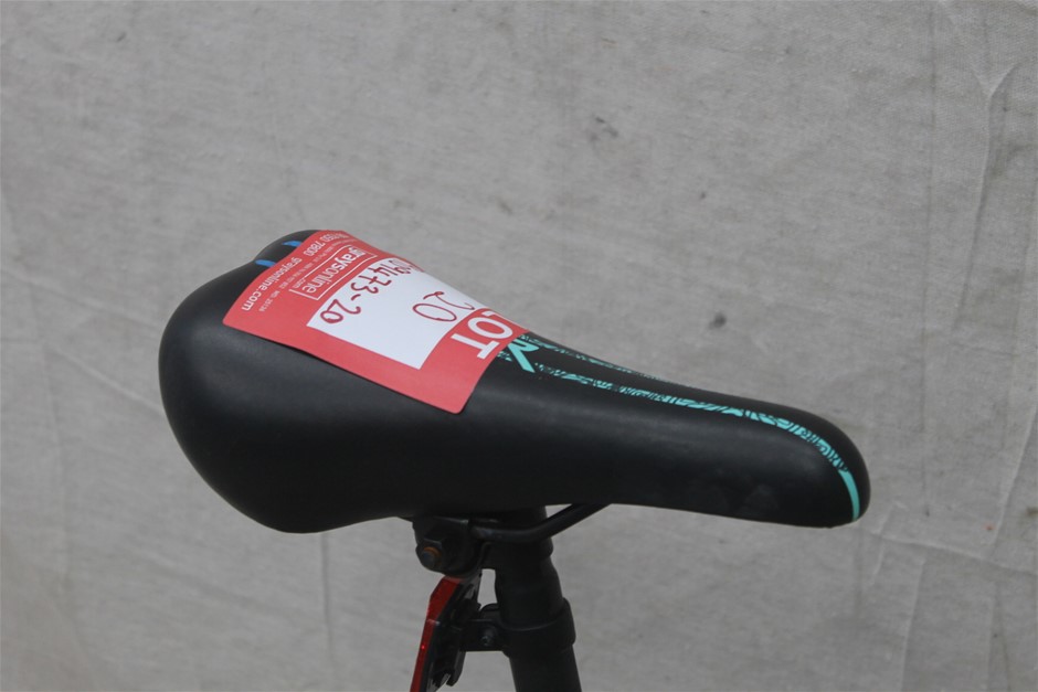 Pioneer Road Malbec 2022 (12x 750mL) Langhorne Creek