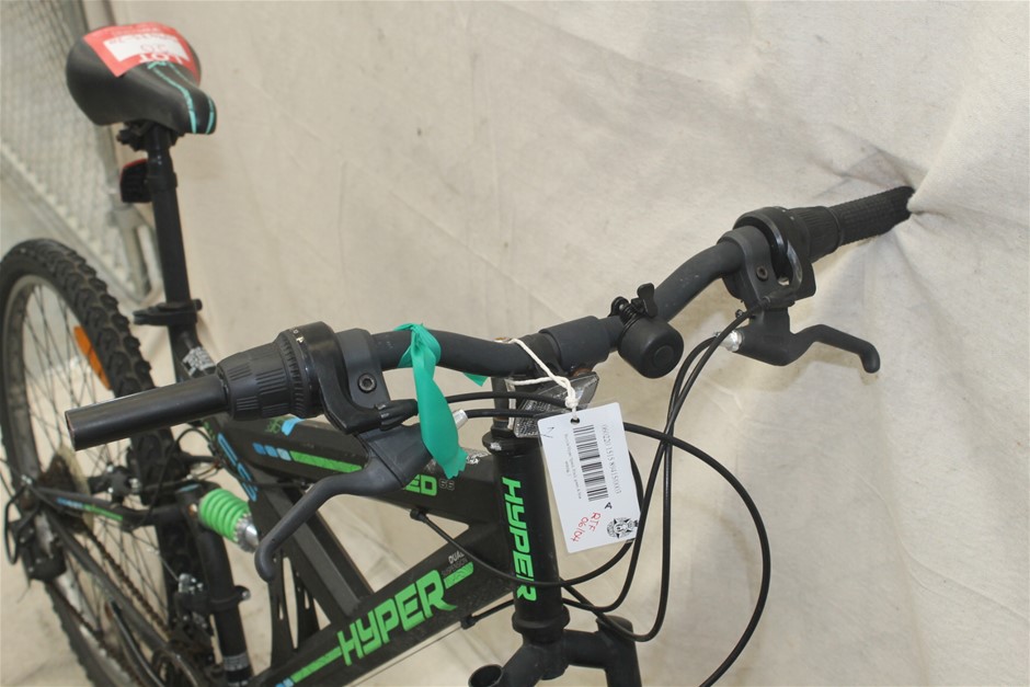 Pioneer Road Reserve Shiraz 2022 (12x 750mL) Barossa Valley