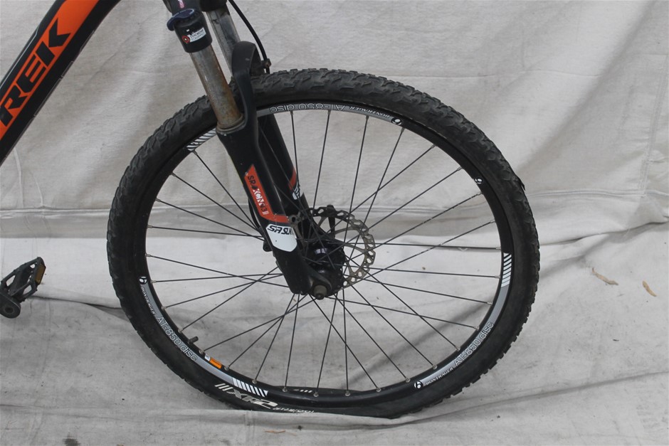 Stalking Horse Rose 2025 (12x 750mL) Langhorne Creek