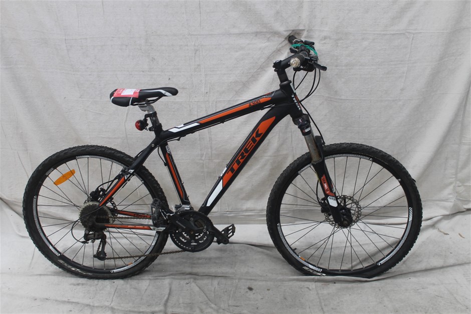 Stalking Horse Shiraz 2021 (12x 750mL) Langhorne Creek, SA