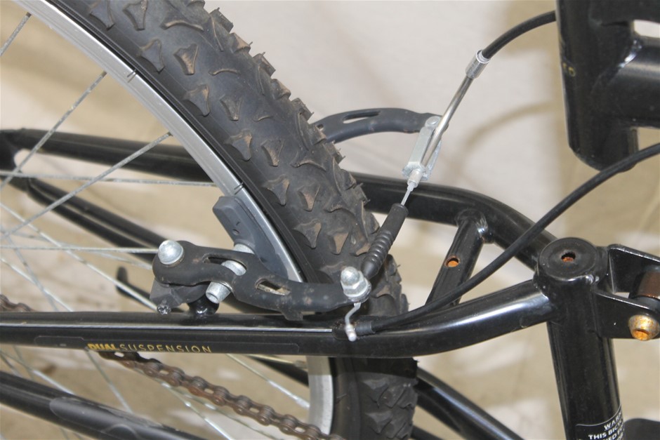 The Atrium Cabernet Merlot 2020 (12x 750mL) South Australia