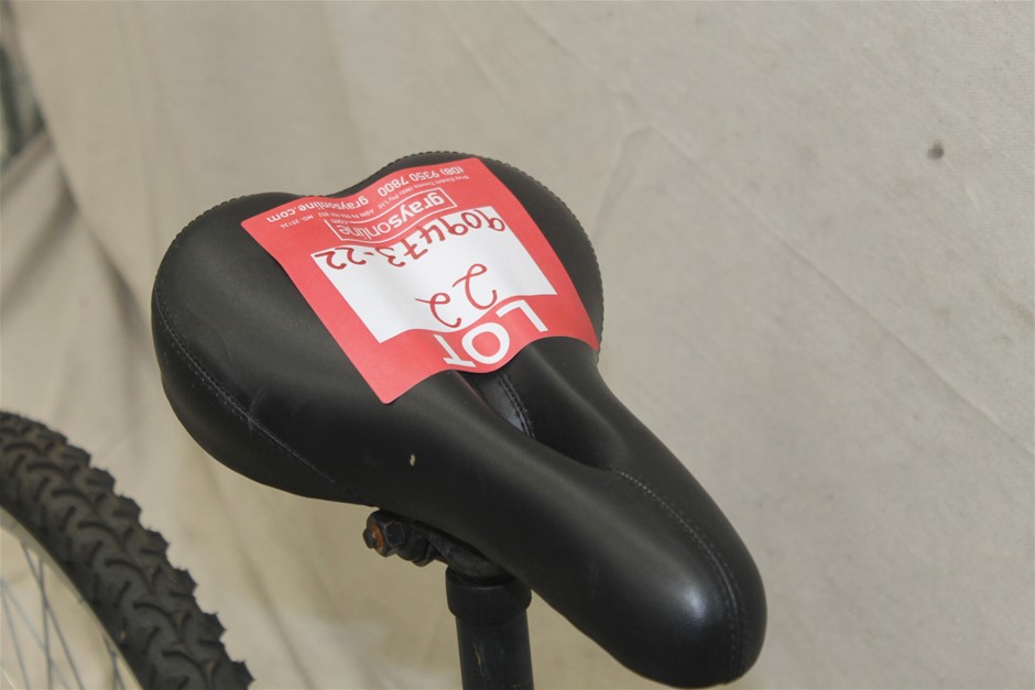 The Atrium Merlot 2022 (12x 750mL) South Australia