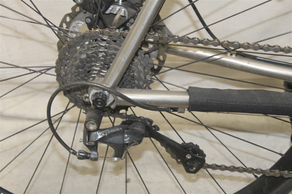 Mixed Wine Pack (12x 750mL), Multi Region.