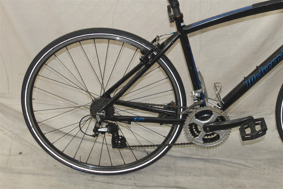 Pierre Armand Vin De France Chardonnay 2023 (6x 750mL), France.