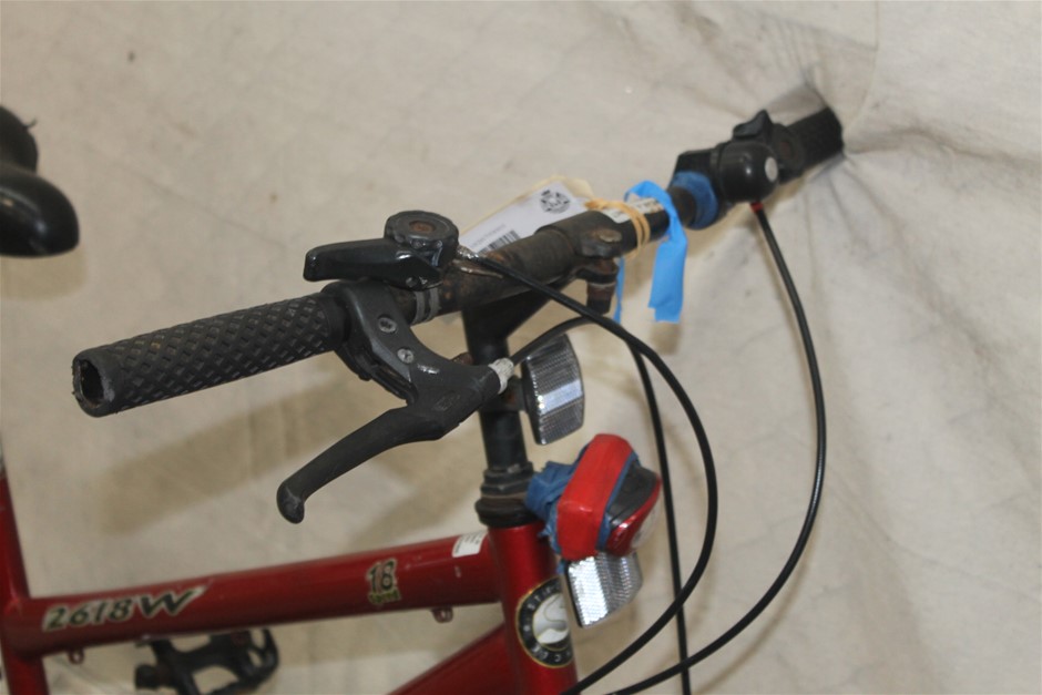 Trig Station Sauvignon Blanc 2025 (12x 750mL) NZ